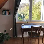Holiday home Valley Vendeghaz A Betekints-voelgyben