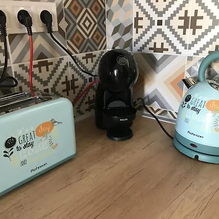 Valley Vendeghaz A Betekints-voelgyben