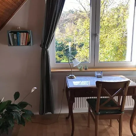 Hébergement de vacances Valley A Betekints-völgyben