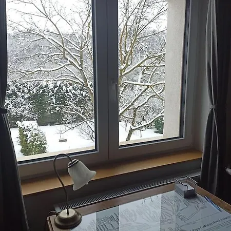 펜션 Valley Vendeghaz A Betekints-voelgyben *