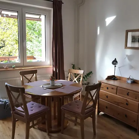 Valley Vendeghaz A Betekints-voelgyben *