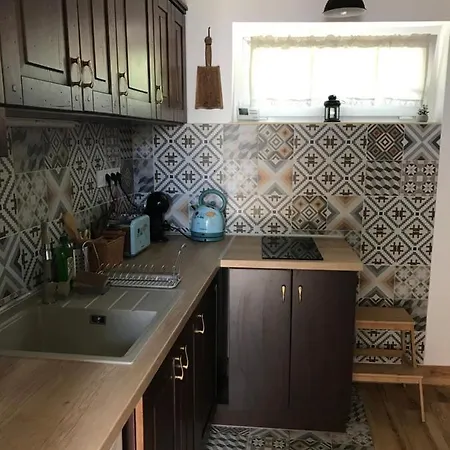 Valley Vendeghaz A Betekints-voelgyben *