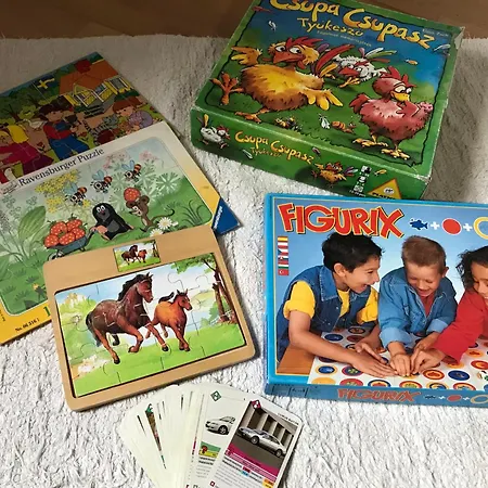 펜션 Valley Vendeghaz A Betekints-voelgyben *