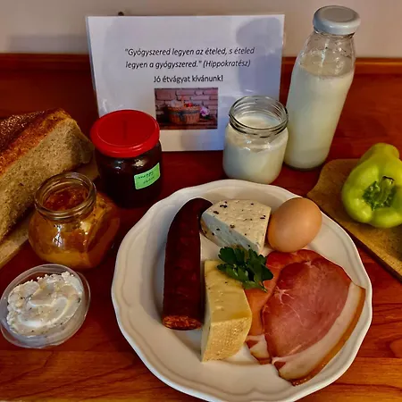 Valley A Betekints-völgyben *