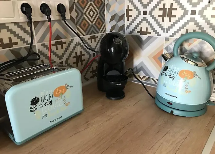 Valley Vendeghaz A Betekints-voelgyben