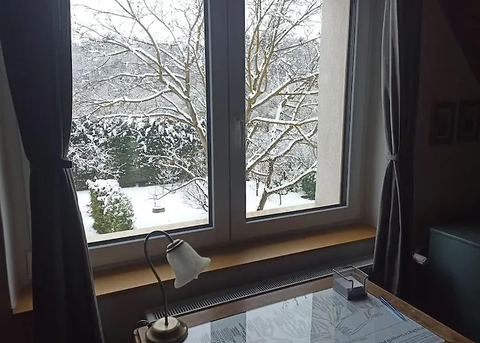 בית נופש Valley Vendeghaz A Betekints-voelgyben *