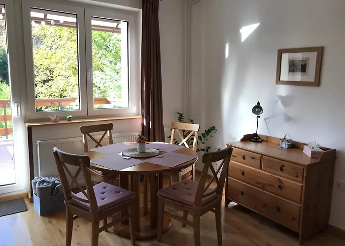 Valley Vendeghaz A Betekints-voelgyben *