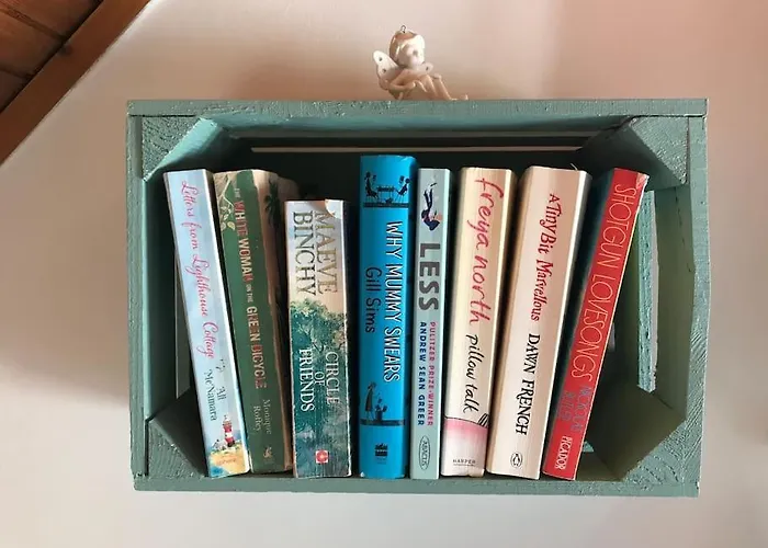 Valley Vendeghaz A Betekints-voelgyben Veszprém