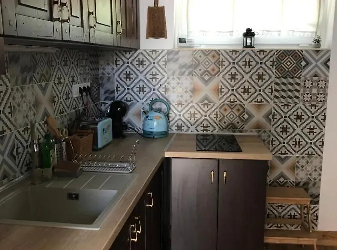 Valley Vendeghaz A Betekints-voelgyben *