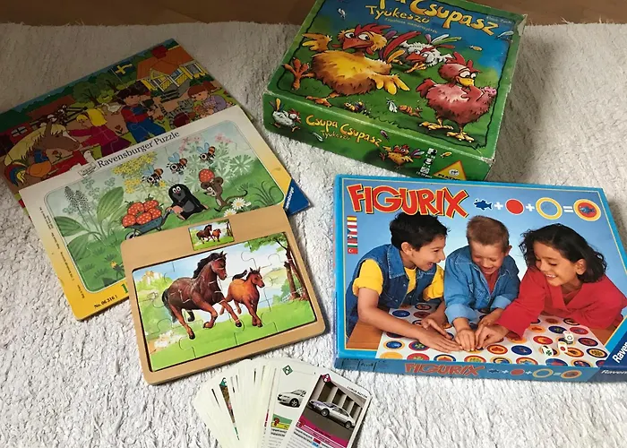 בית נופש Valley Vendeghaz A Betekints-voelgyben *